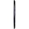 Ekena Millwork Anthony Harvest Ceiling Medallion (Fits Canopies up to 2 1/8"), 22 1/2"OD x 1 1/4"P, Midnight Dream CM22ATMDF - alternate 2